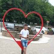  ,   , 30 ,   , c 