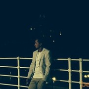  ,   Nick, 33 ,   ,   , c 