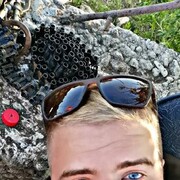  ,   , 27 ,   