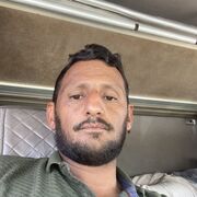  Sirnak,   , 37 ,   ,   , c , 