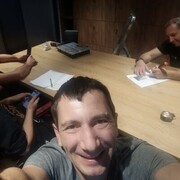  Grodzisk Mazowiecki,  Alex, 43