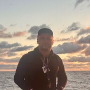 ���������� ������������, ���� ������� Alex, 32 ����, ������������ ��� ������, ����� � ���������, ���������