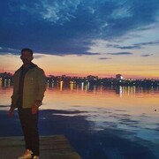  ,   , 28 ,   ,   