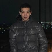  ,  , 27