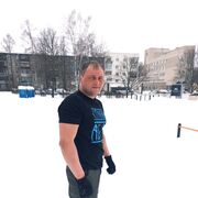  ,   , 39 ,   
