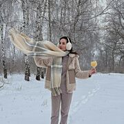 ���������� ���������, ������� �����, 30