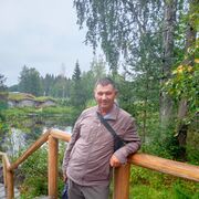 ���������� �����-���������, ���� ������� ����, 57 ���, ������������ ��� ����� � ���������, c�������� ���������