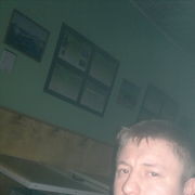  ,   , 36 ,   ,   , c 