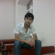  ,   VAHAGN, 31 ,   ,   , c , 