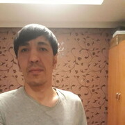  ,   Erzhan, 41 ,   ,   , c , 