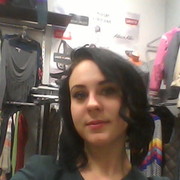 ���������� �����, ���� ������� �������, 34 ����, ������������ ��� ������, ����� � ���������, c�������� ���������