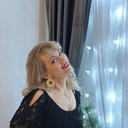 ���������� ���������, ���� ������� �����, 51 ���, ������������ ��� ����� � ���������, c�������� ���������