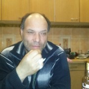  ,   , 56 ,   