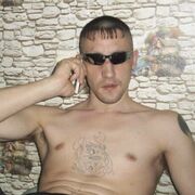 ���������� ����������, ���� ������� ������, 26 ���, ������������ ��� ������, ����� � ���������