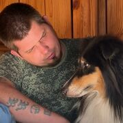 ���������� �������, ���� ������� �������, 33 ����, ������������ ��� ������, ����� � ���������