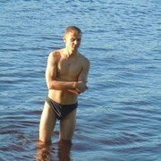  -,   , 49 ,  