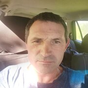  ,   Ruslan, 47 ,   ,   , c , 