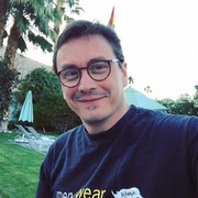  ,   Jon, 58 ,   ,   , c 