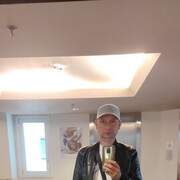 ���������� �����������, ���� ������� ������, 42 ����, ������������ 