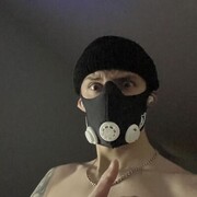  ,   , 25 ,   ,   , 