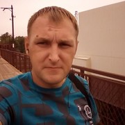 ���������� �������, ���� ������� ����, 39 ���, ������������ ��� ������, ����� � ���������, c�������� ���������