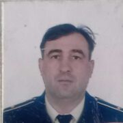  ,   , 60 ,   ,   , c , 