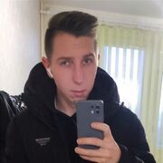 ���������� ��������, ���� ������� �����, 27 ���, ������������ ��� ������, ����� � ���������