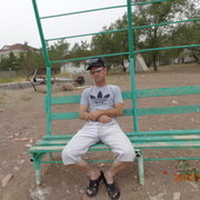  ,   Cerega, 55 ,   ,   , c 