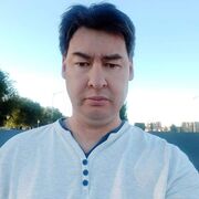  ,   , 44 ,     , 