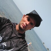   ,   , 35 ,   