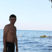  ,   , 43 ,   ,   , c 