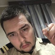  Swietochlowice,   , 27 ,   ,   , c , 