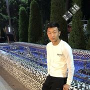 ���������� �������, ���� ������� Ddonik, 27 ���, ������������ ��� ����� � ���������, c�������� ���������