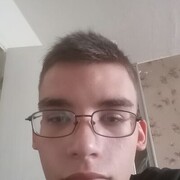 ,  , 18