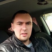  --,   , 33 ,   ,   , c 