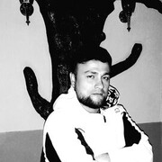  ,   Parviz, 31 ,   ,   