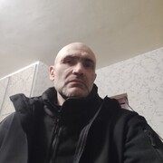 ,   , 48 ,   ,   