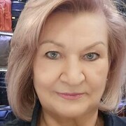 ���������� �����������-��-�����, ���� ������� ������, 69 ���, ������������ ��� ������, ����� � ���������