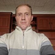  ,   , 49 ,   c 