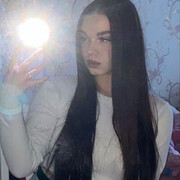  ,  , 26