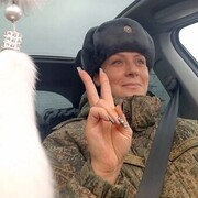  ,   Antonine, 43 ,   c 