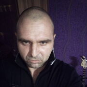  ,   , 41 ,   ,   , c , 
