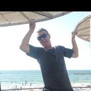  Tel Aviv-Yafo,   , 39 ,   ,   