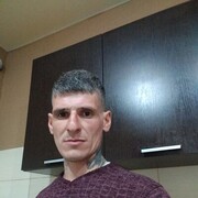 ���������� ����, ���� ������� ������, 37 ���, ������������ ��� c�������� ���������