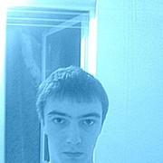 ���������� ������, ���� ������� ����, 34 ����, ������������ ��� ������