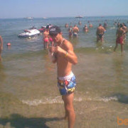  ,    , 35 ,   ,   , c 