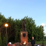 ���������� ��������, ���� ������� ����, 34 ����, ������������ ��� ������, ����� � ���������, c�������� ���������