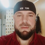  ,   , 41 ,     , c 