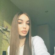  ,  , 19