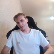 ���������� �����������, ���� ����� �������, 23 ����, ������������ ��� ������, ����� � ���������, c�������� ���������